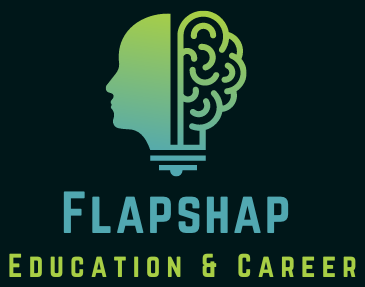 Flapshap Logo